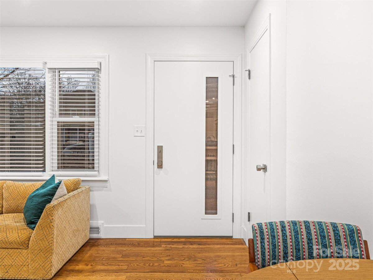 Kenilworth 6 4320588f