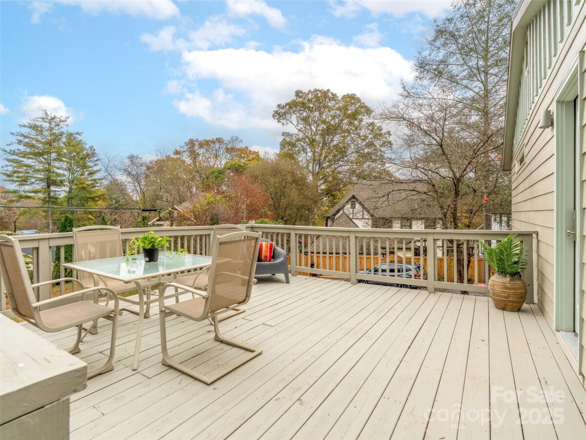 Kenilworth 10 4320588j