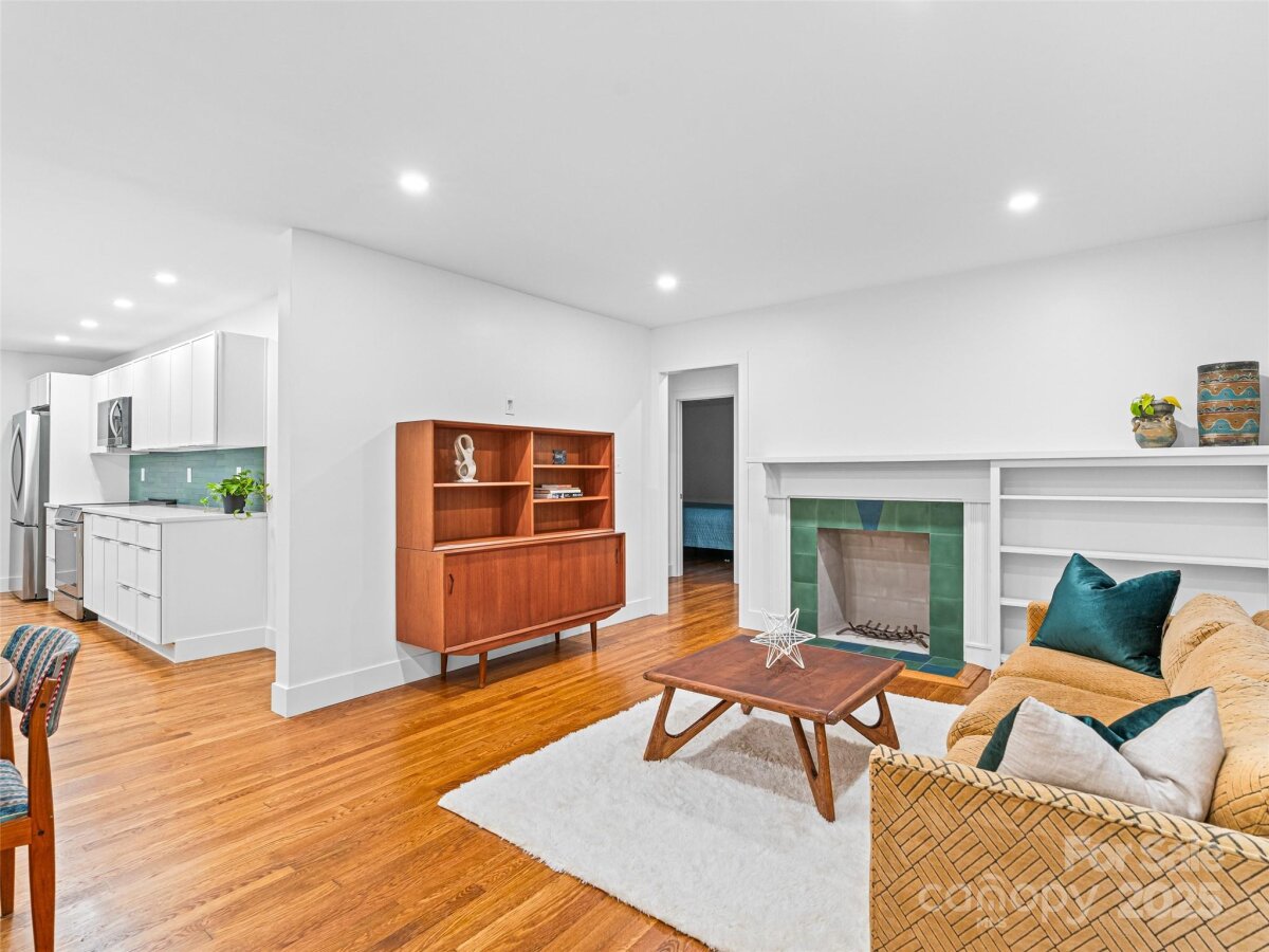 Kenilworth 11 4320588k