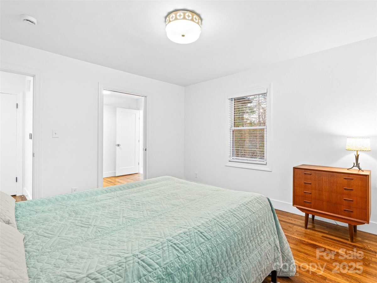 Kenilworth 16 4320588p