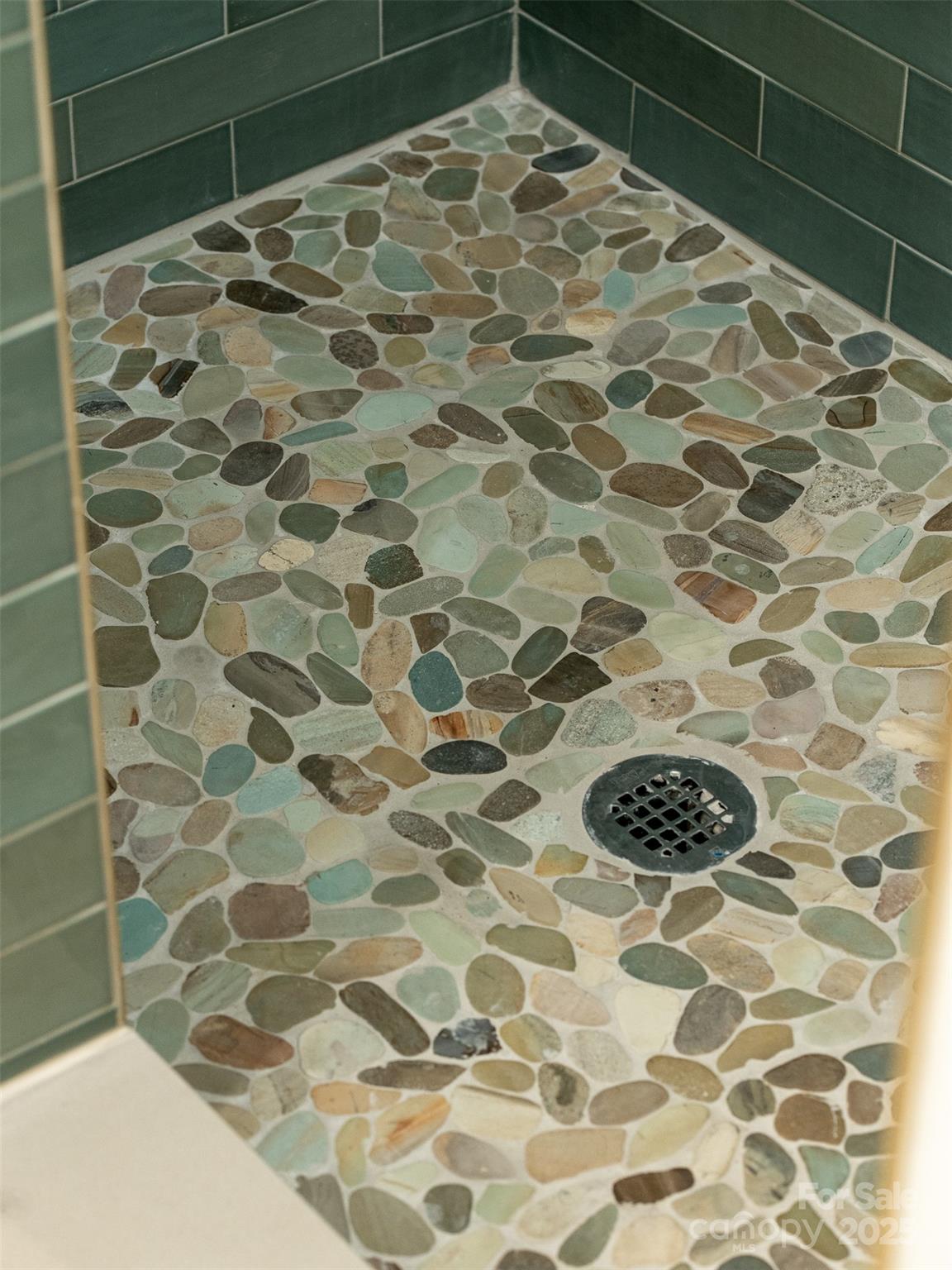 Kenilworth 20 4320588t