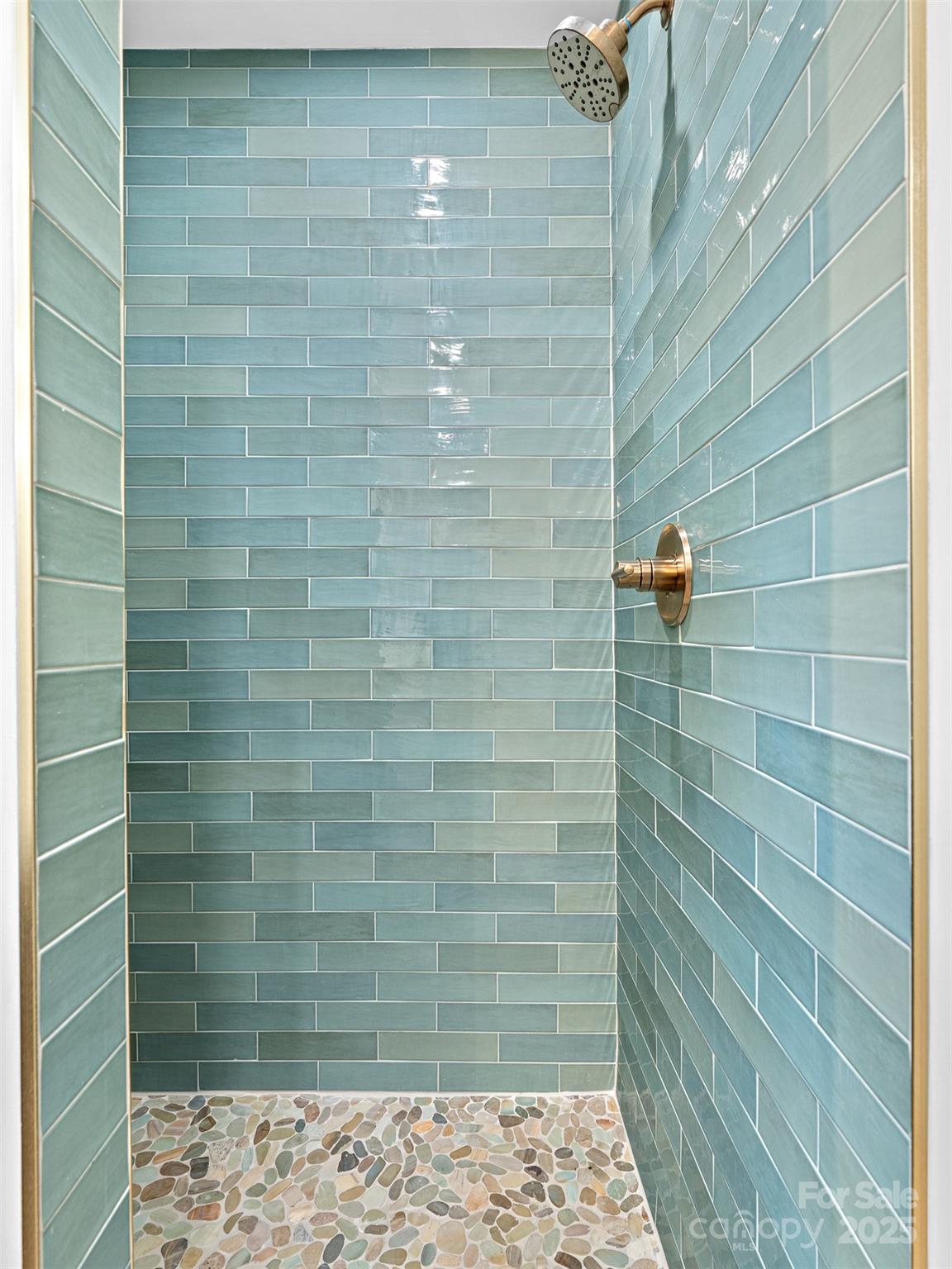 Kenilworth 21 4320588u