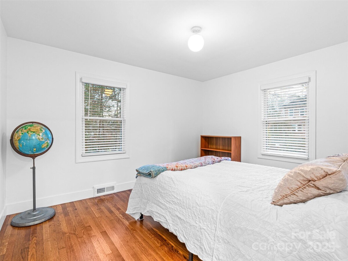 Kenilworth 23 4320588w