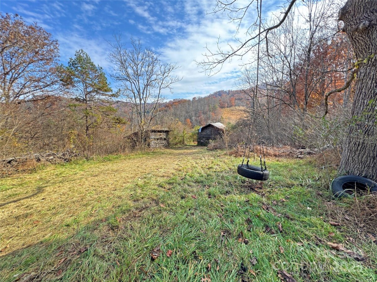 Mars Hill 4 4320611d