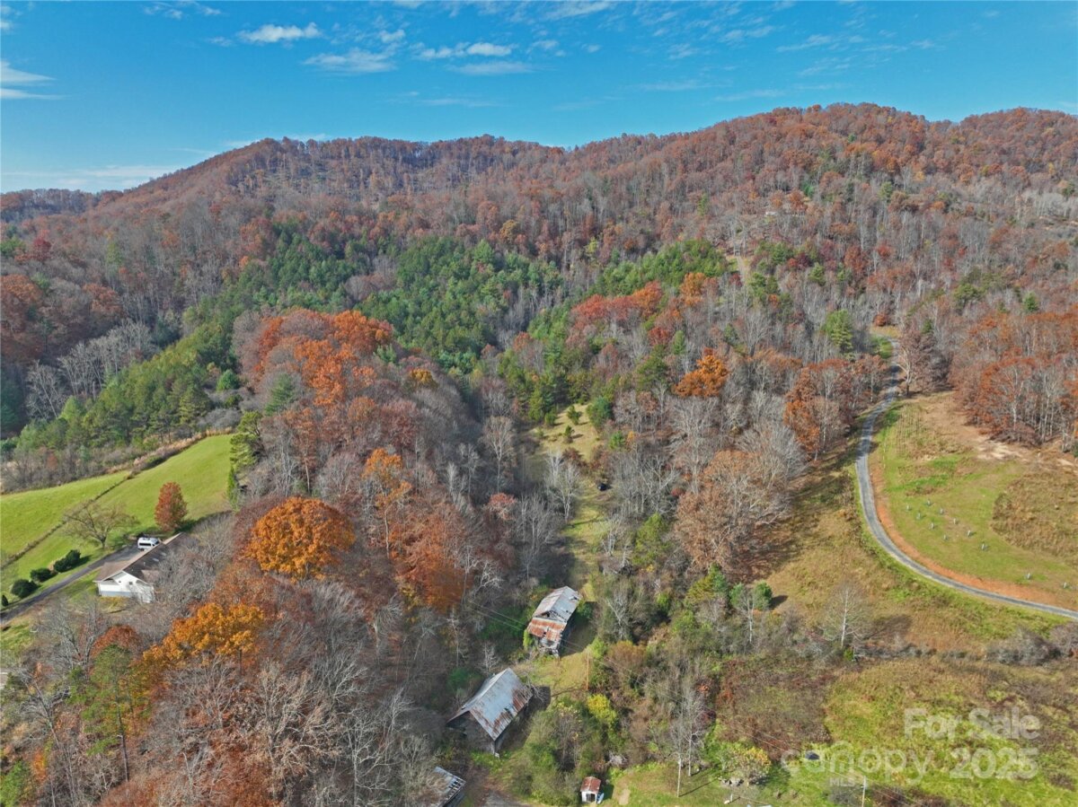 Mars Hill 5 4320611e