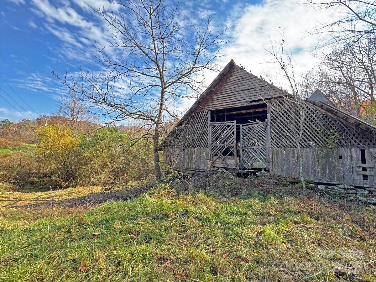 Mars Hill 6 4320611f