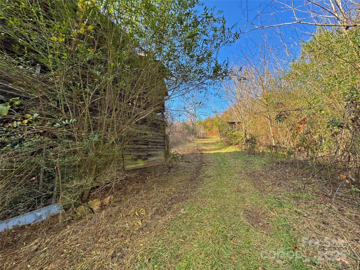 Mars Hill 9 4320611i