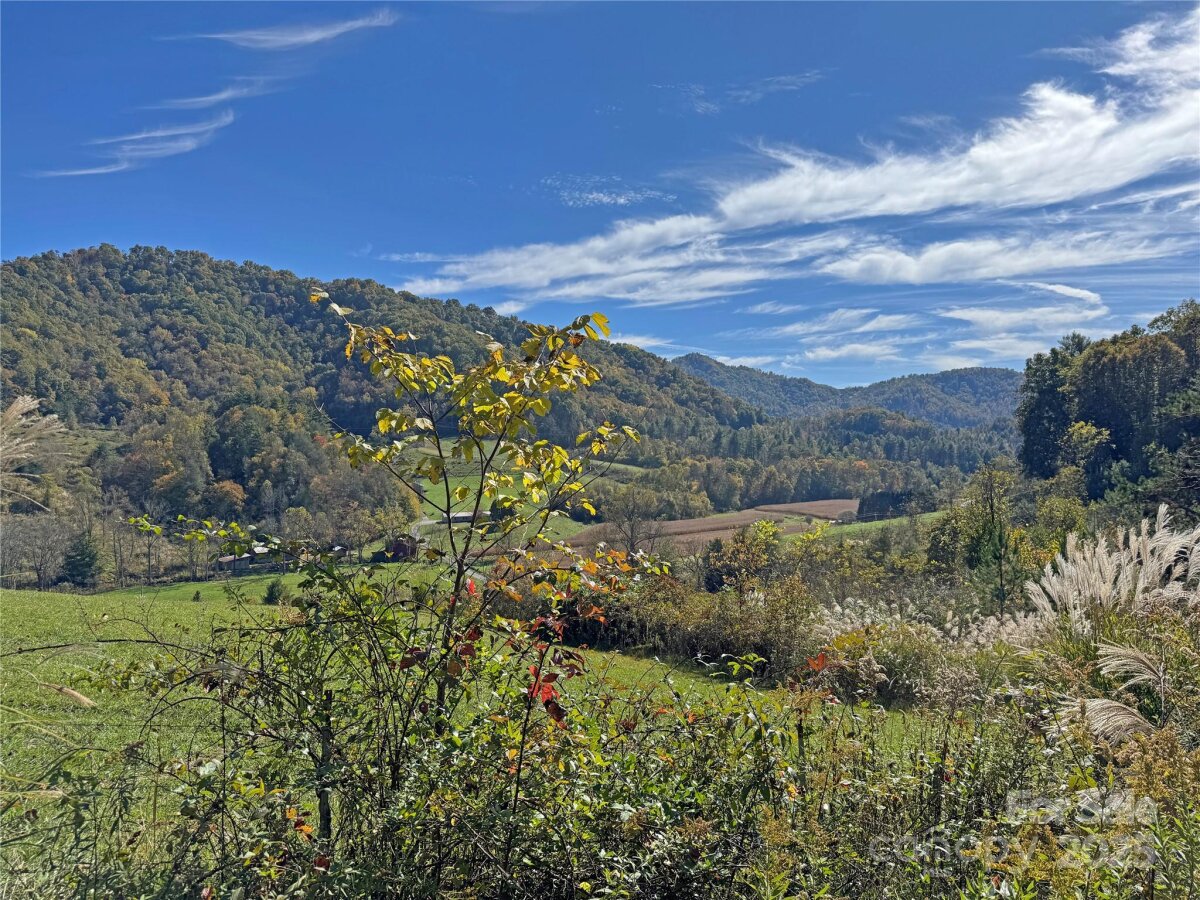 Mars Hill 16 4320611p