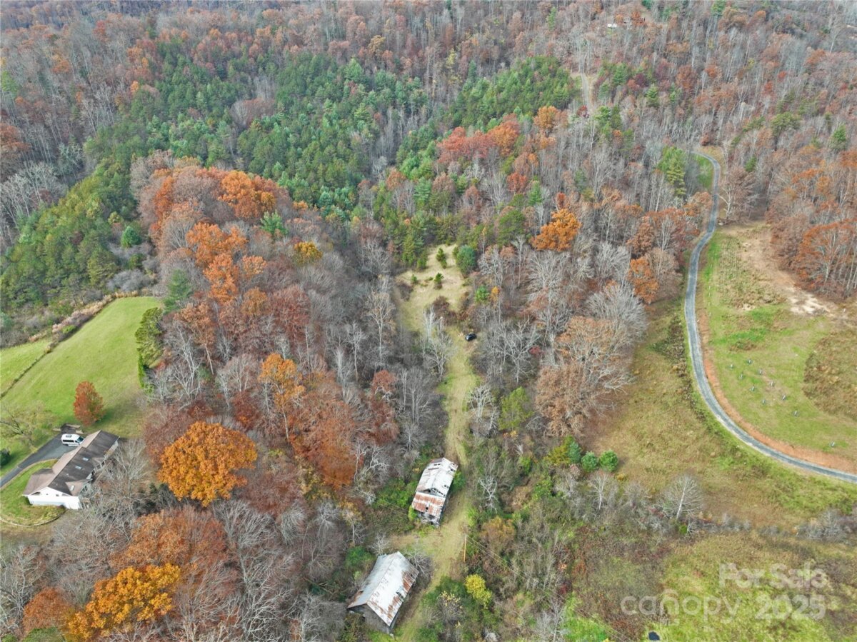 Mars Hill 17 4320611q