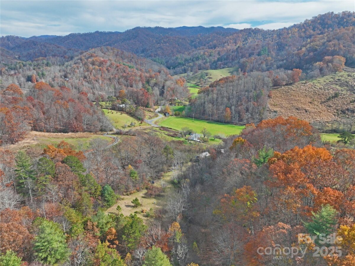 Mars Hill 19 4320611s