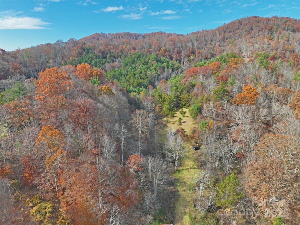 Mars Hill 20 4320611t