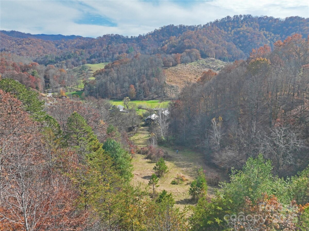 Mars Hill 21 4320611u