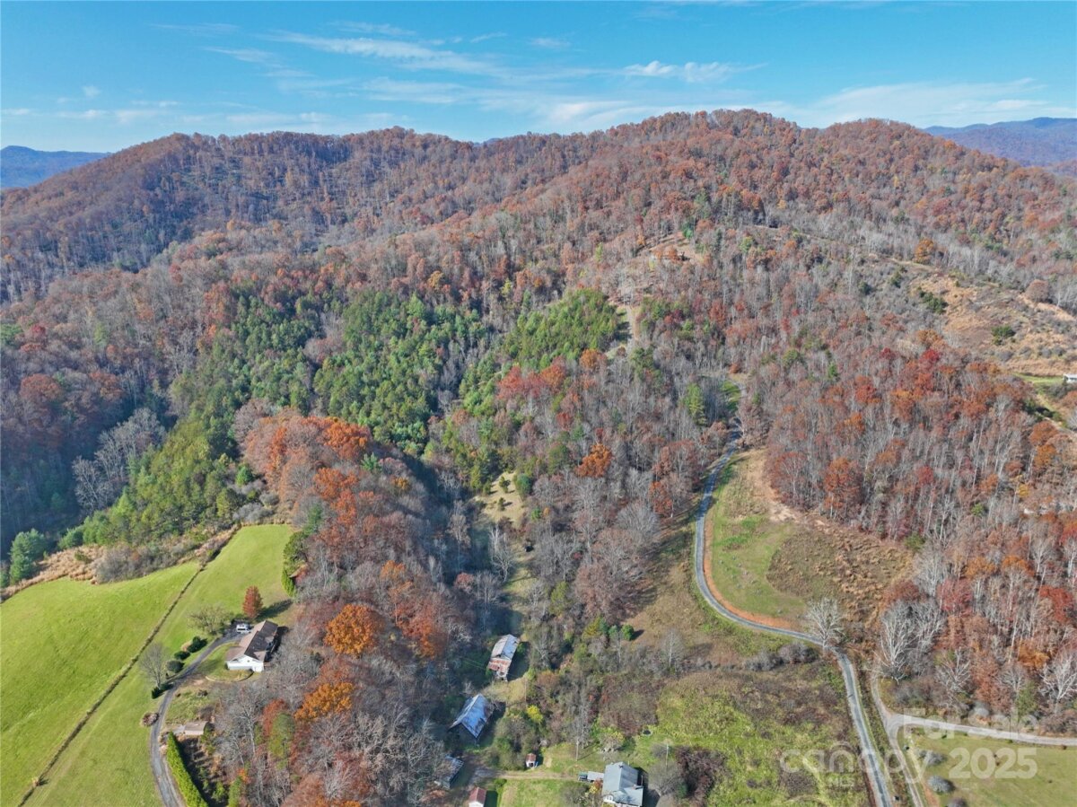 Mars Hill 22 4320611v