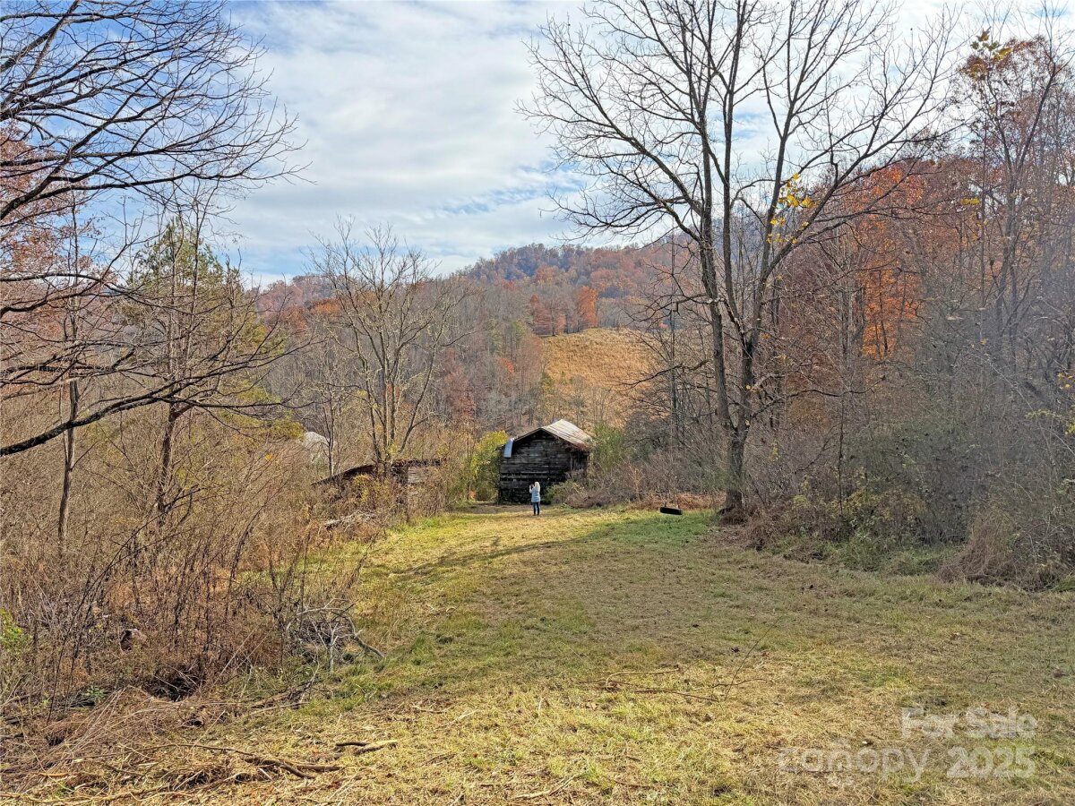 Mars Hill 23 4320611w