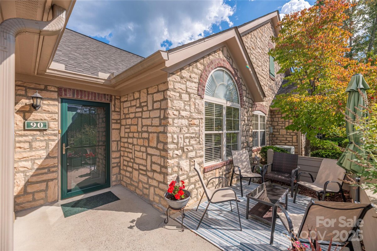 Weaverville 3 4320653c