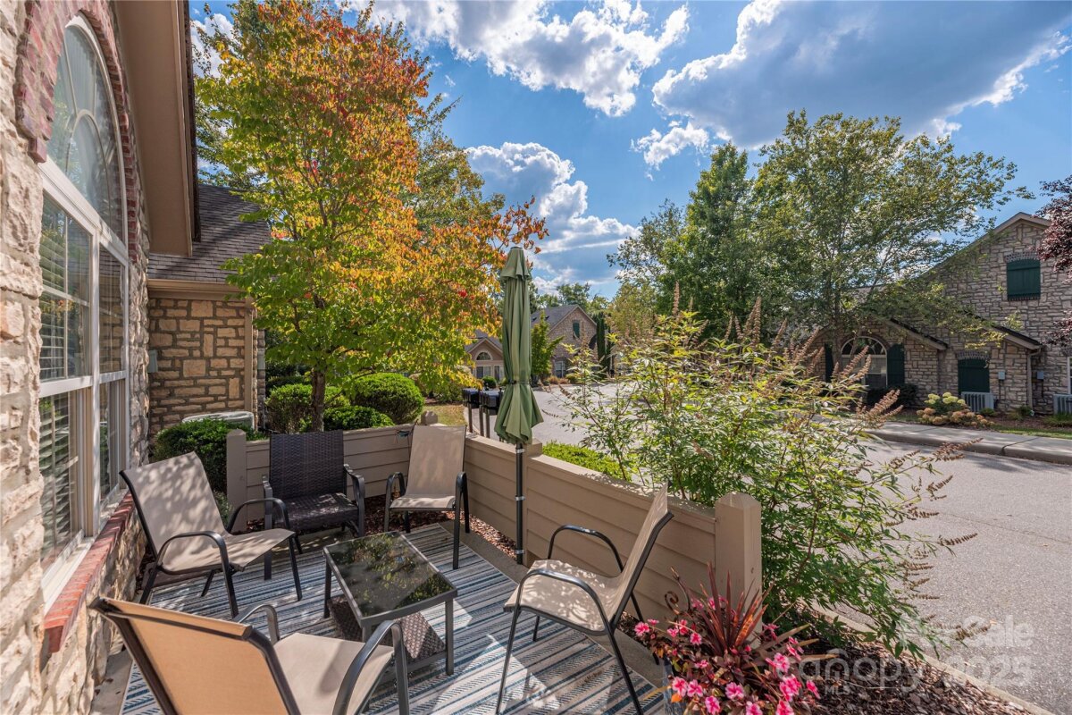 Weaverville 4 4320653d