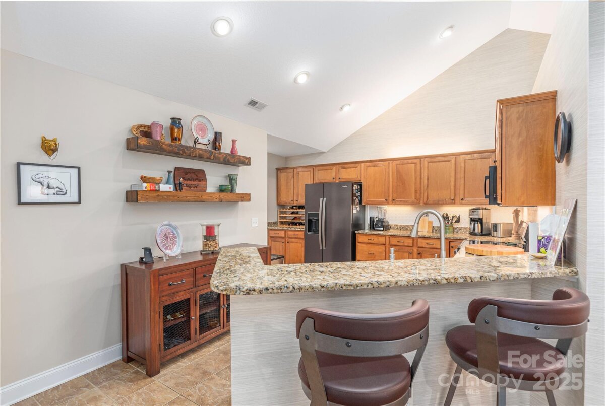 Weaverville 13 4320653m