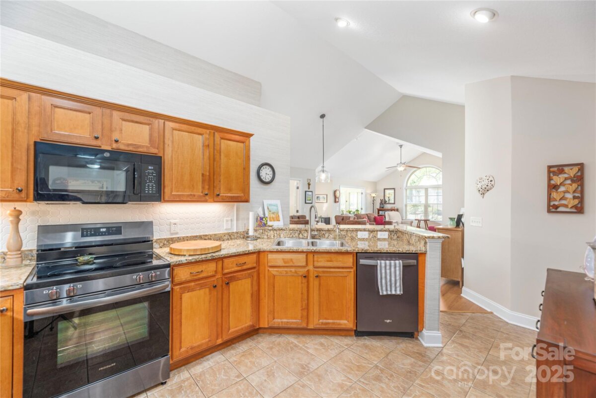 Weaverville 15 4320653o