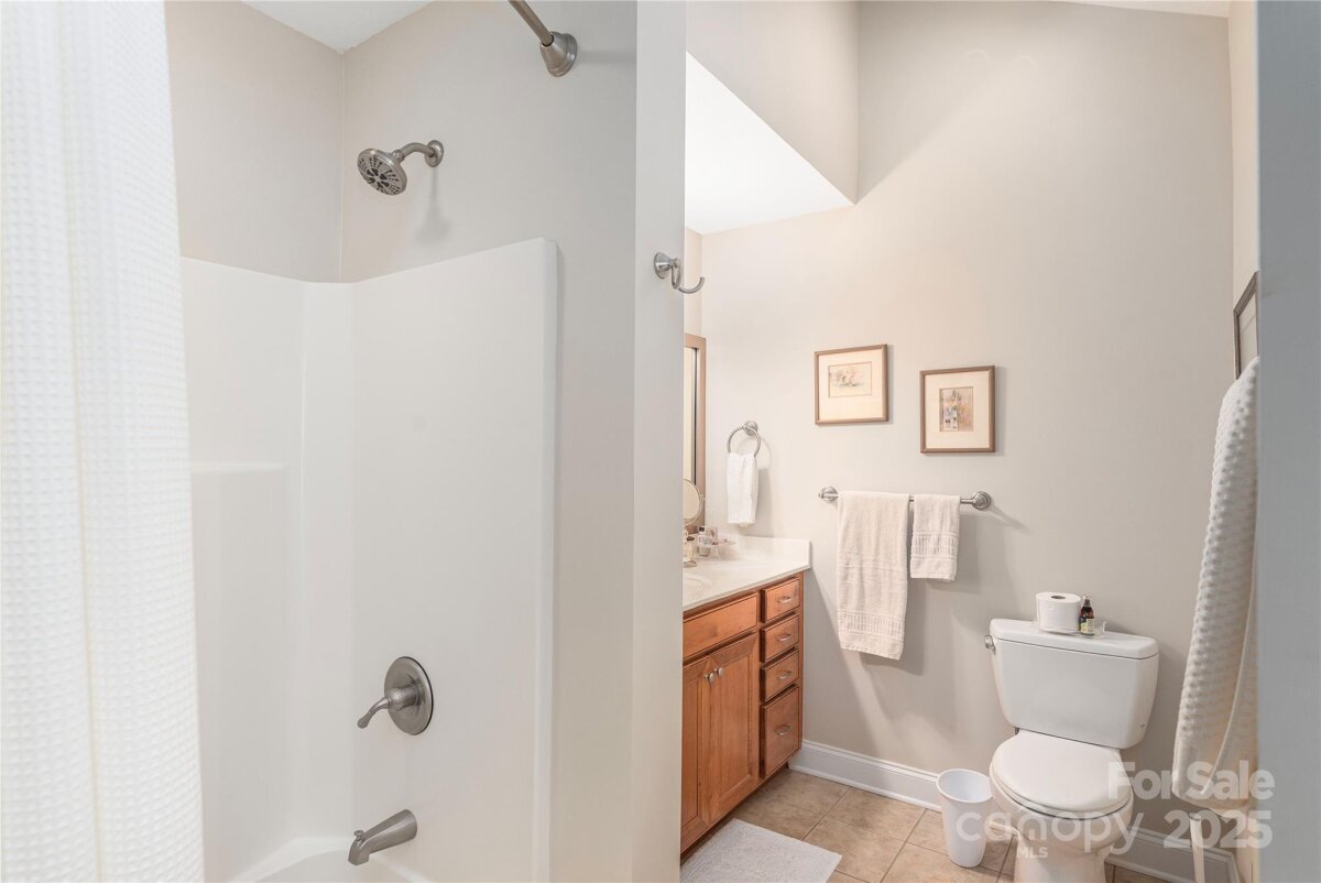 Weaverville 17 4320653q