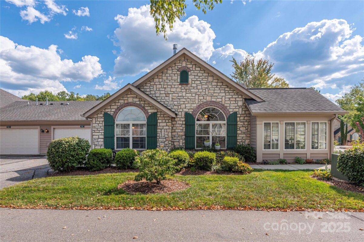 Weaverville 20 4320653t