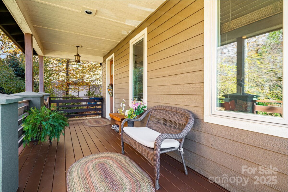 Kenilworth 3 4320728c