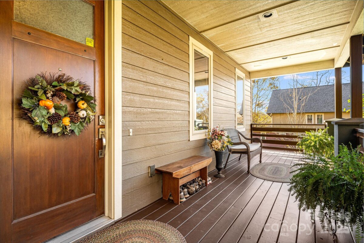 Kenilworth 4 4320728d