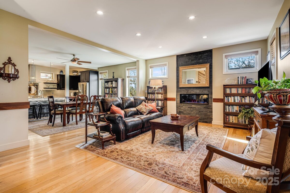 Kenilworth 5 4320728e