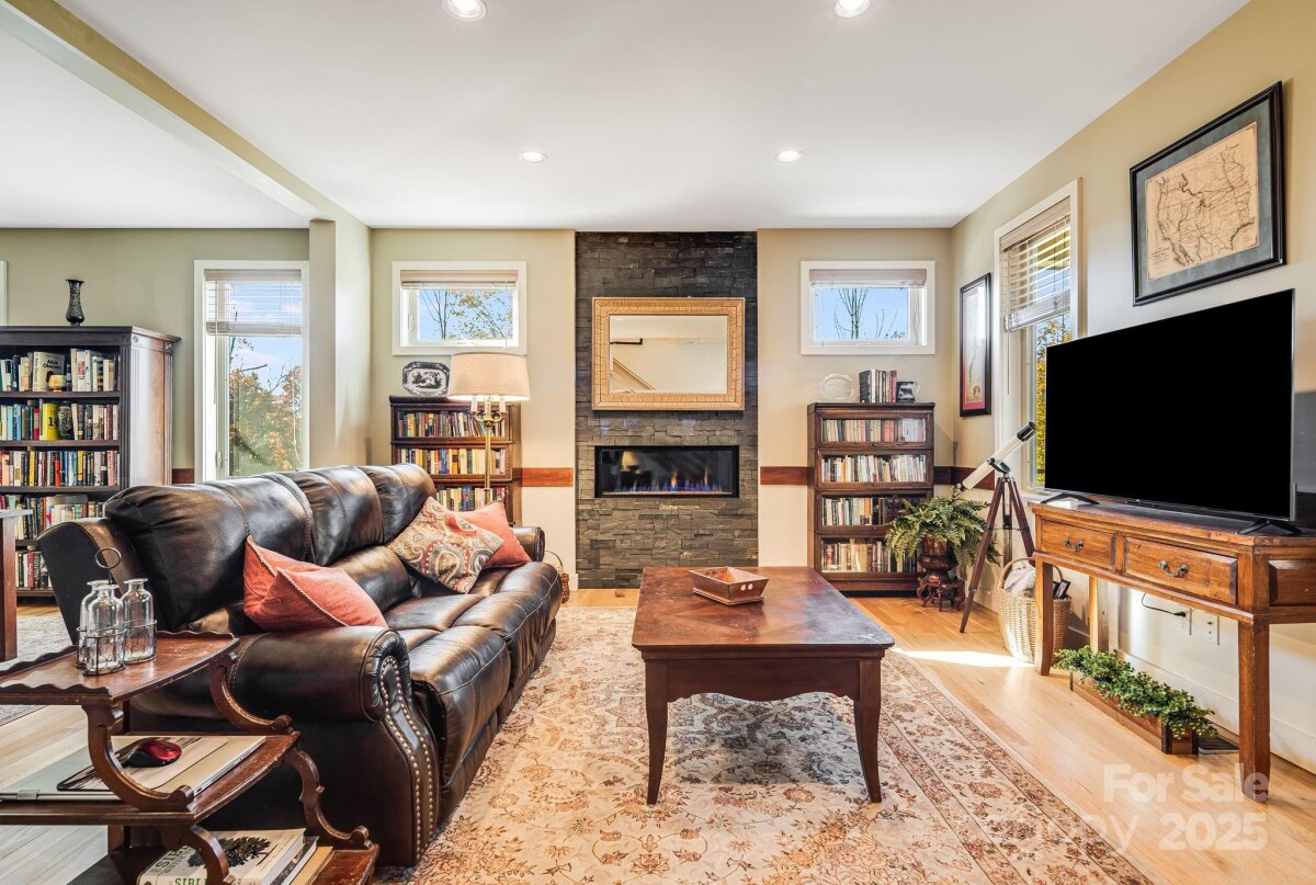 Kenilworth 6 4320728f