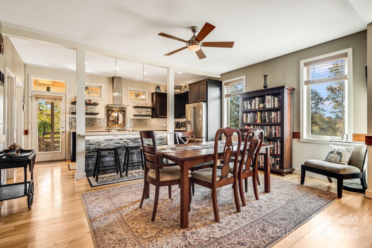 Kenilworth 8 4320728h