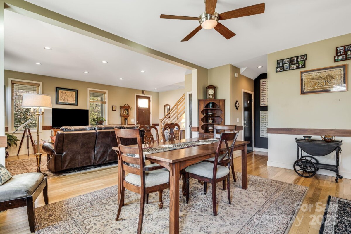 Kenilworth 9 4320728i