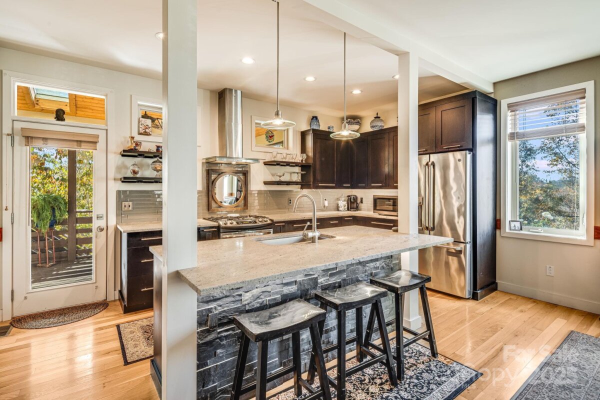 Kenilworth 10 4320728j