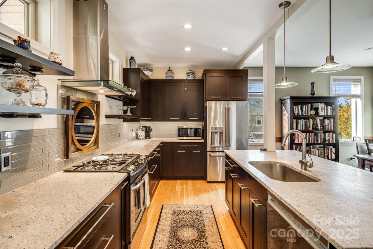 Kenilworth 12 4320728l