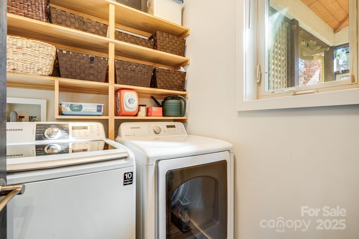 Kenilworth 14 4320728n