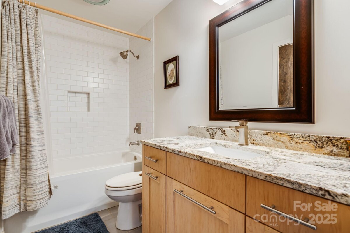 Kenilworth 15 4320728o