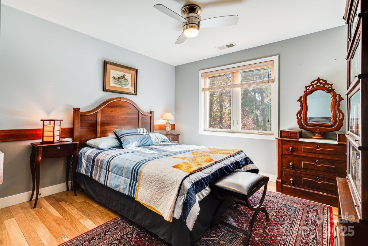 Kenilworth 18 4320728r