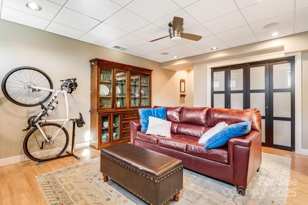 Kenilworth 20 4320728t