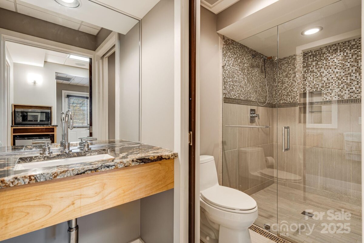 Kenilworth 21 4320728u