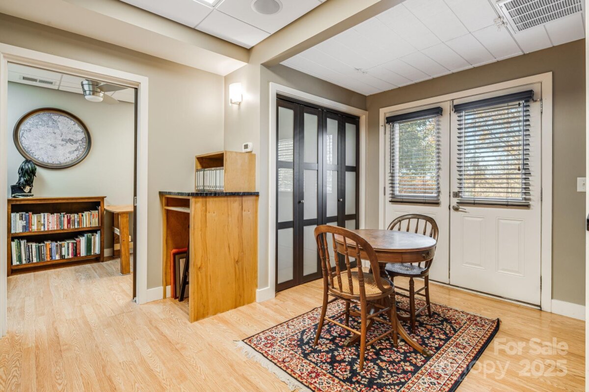 Kenilworth 22 4320728v