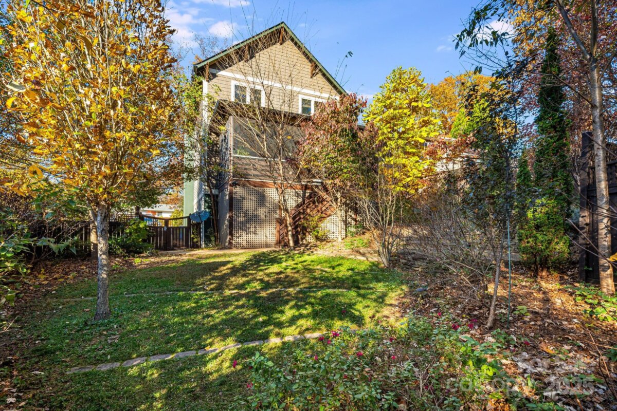 Kenilworth 25 4320728y