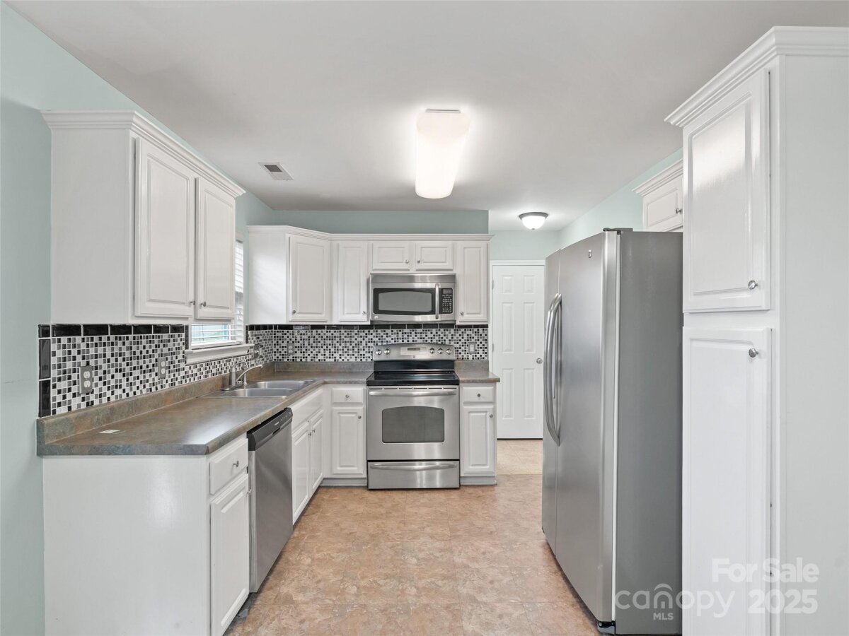 Fletcher 10 4320857j