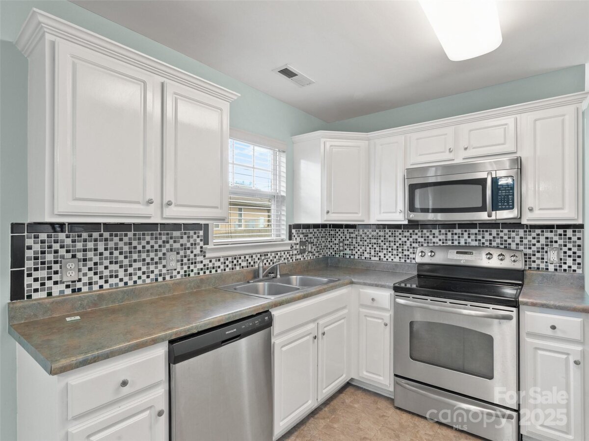 Fletcher 11 4320857k