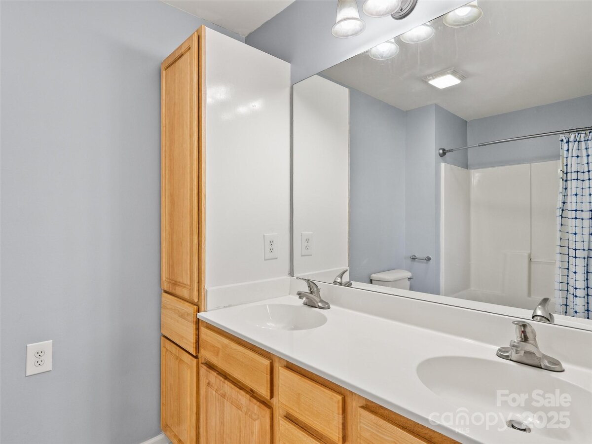 Fletcher 15 4320857o