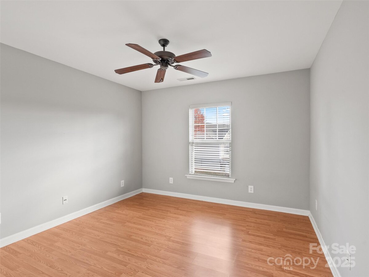 Fletcher 18 4320857r