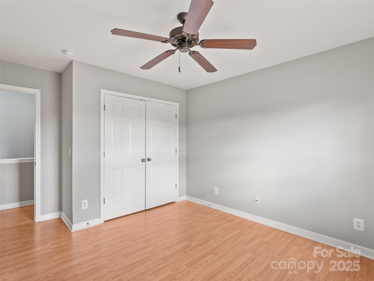 Fletcher 19 4320857s