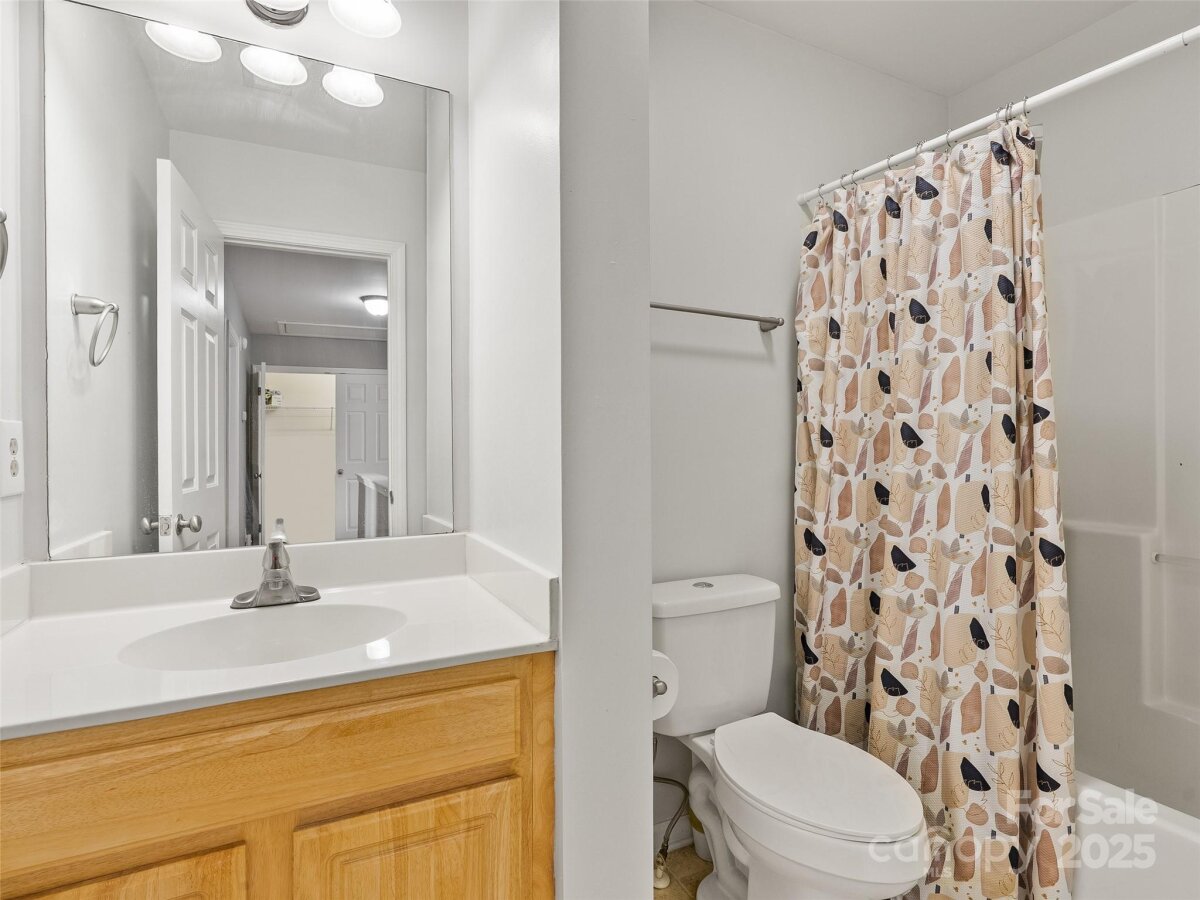 Fletcher 22 4320857v