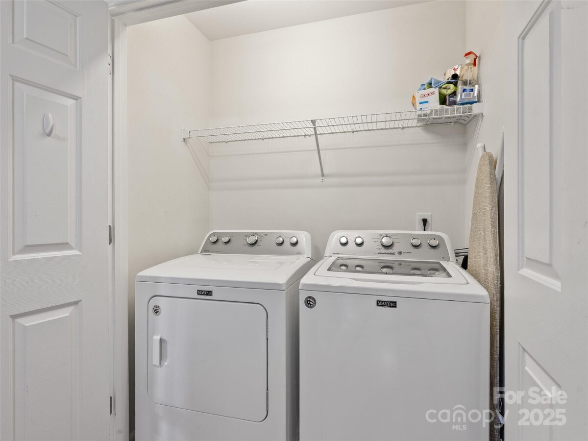 Fletcher 23 4320857w