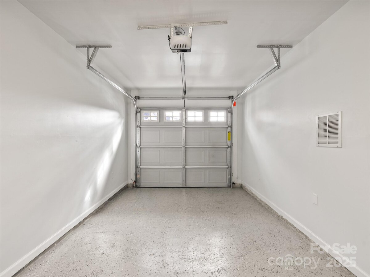 Fletcher 26 4320857z