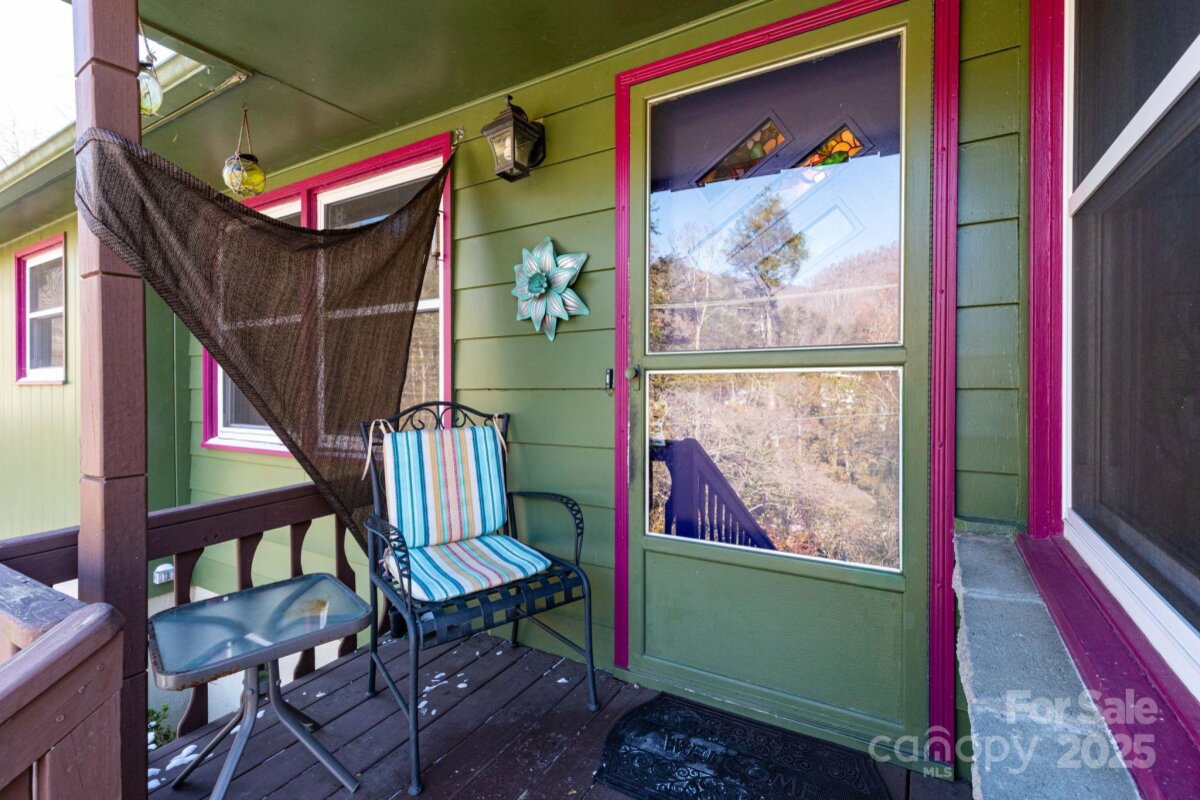 Swannanoa 4 4320874d