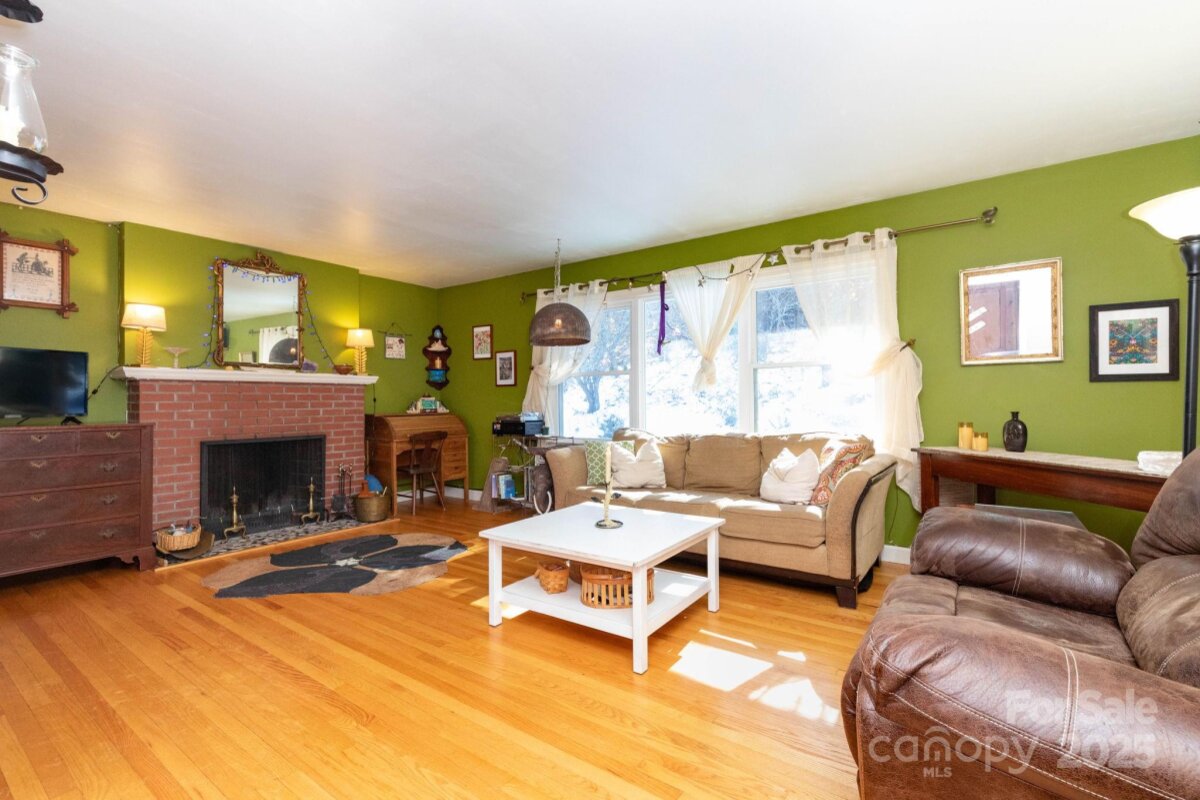 Swannanoa 6 4320874f