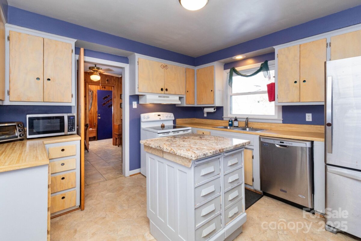 Swannanoa 9 4320874i